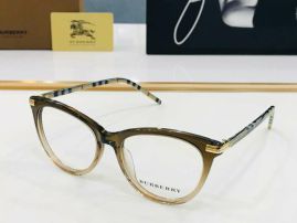 Picture of Burberry Optical Glasses _SKUfw55134238fw